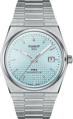 Ure Tissot T137.407.11.351.00