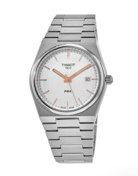 Ure Tissot T137.410.11.031.00