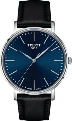 Ure Tissot T143.410.16.041.00