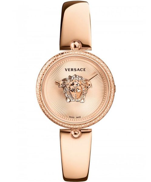 Ure Versace VECQ00718