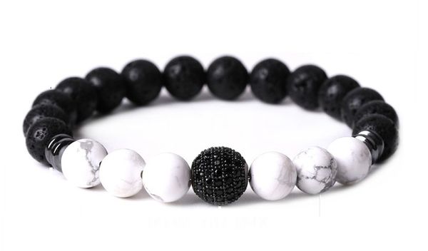 Shamballa Zapestnica L010