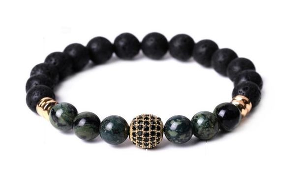 Shamballa Zapestnica L013