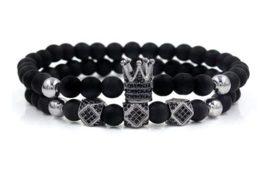 Shamballa Zapestnica L014