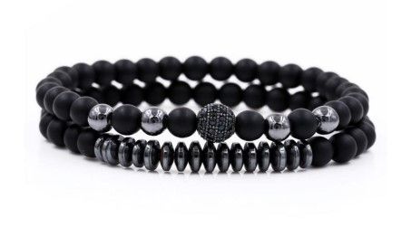 Shamballa Zapestnica L017